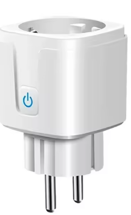 SmartGniazdo 2.0 PRO