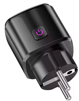 SmartGniazdo 2.0 PRO