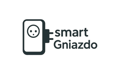 SmartGniazdo