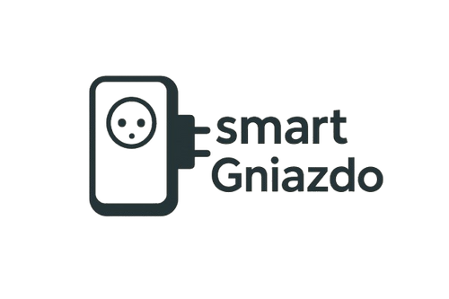 SmartGniazdo